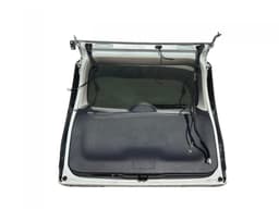 HONDA 68100T1GE70ZZ Bootlid / tailgate HONDA CR-V IV (RM) (2012-2016) — thumbnail 2