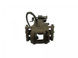 FORD GK212552BC Brake caliper rear right FORD TRANSIT / TOURNEO CUSTOM I (2012-) — thumbnail 3