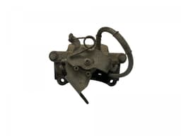 FORD GK212552BC Brake caliper rear right FORD TRANSIT / TOURNEO CUSTOM I (2012-) — thumbnail 4
