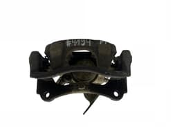 FORD GK212552BC Brake caliper rear right FORD TRANSIT / TOURNEO CUSTOM I (2012-) — thumbnail 2
