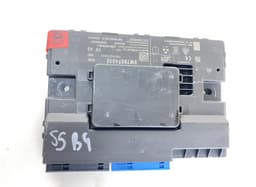 AUDI A2C75846001 Central gateway module AUDI A5 (F53, F57, F5A) (2016-) — thumbnail 2