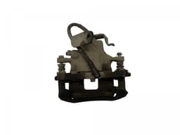 FORD GK212552BC Brake caliper rear right FORD TRANSIT / TOURNEO CUSTOM I (2012-) — thumbnail 5