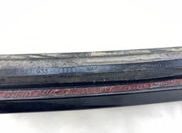 AUDI 8W8827933C Bootlid / tailgate spoiler AUDI A5 (F53, F57, F5A) (2016-) — thumbnail 3