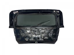 DODGE 1CZ91TZZAC Bootlid / tailgate DODGE JOURNEY (2008-2020) — thumbnail 2
