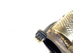 AUDI 8W0254252T Catalyc Converter AUDI A5 (F53, F57, F5A) (2016-) — thumbnail 8