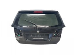 DODGE 1CZ91TZZAC Bootlid / tailgate DODGE JOURNEY (2008-2020) — thumbnail 1