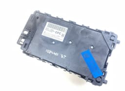 FORD A2C7537470250 Body control module (BCM) FORD MONDEO Mk V (CD, CE, CF) (2014-2022) — thumbnail 2