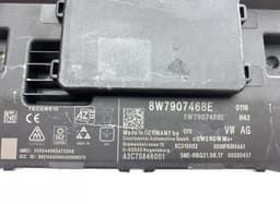 AUDI A2C75846001 Central gateway module AUDI A5 (F53, F57, F5A) (2016-) — thumbnail 4