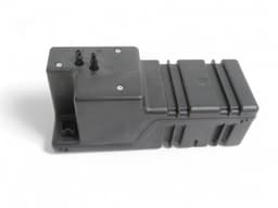 MERCEDES-BENZ A2118000148 A0008004248 Central Locking Vacuum Pump MERCEDES-BENZ E-CLASS (W211) (2002-2009) — thumbnail 1