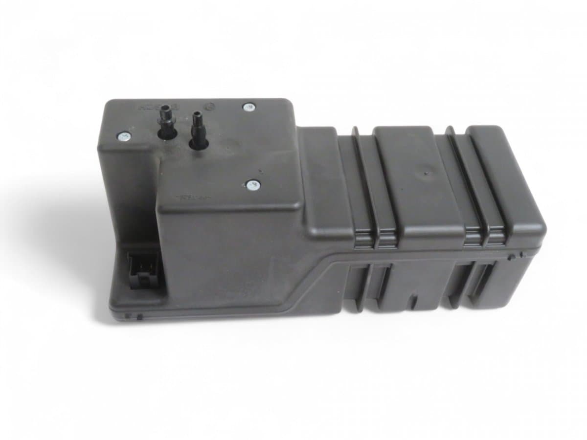 MERCEDES-BENZ A2118000148 A0008004248 Central Locking Vacuum Pump MERCEDES-BENZ E-CLASS (W211) (2002-2009)