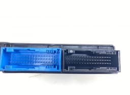 AUDI A2C75846001 Central gateway module AUDI A5 (F53, F57, F5A) (2016-) — thumbnail 3