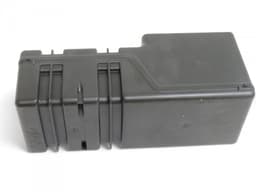 MERCEDES-BENZ A2118000148 A0008004248 Central Locking Vacuum Pump MERCEDES-BENZ E-CLASS (W211) (2002-2009) — thumbnail 4