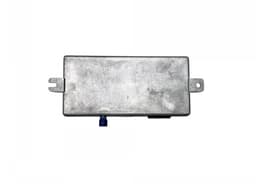 BMW 16129510 Camera control unit BMW 3 (F30, F31, F80) (2011-2019) — thumbnail 2