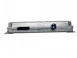 BMW 16129510 Camera control unit BMW 3 (F30, F31, F80) (2011-2019) — thumbnail 3