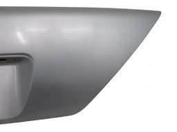 MERCEDES-BENZ A1407500175 1407500175 Bootlid / tailgate MERCEDES-BENZ S-CLASS (W140) (1991-1999) — thumbnail 7