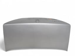 MERCEDES-BENZ A1407500175 1407500175 Bootlid / tailgate MERCEDES-BENZ S-CLASS (W140) (1991-1999) — thumbnail 1