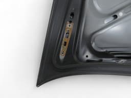 MERCEDES-BENZ A1407500175 1407500175 Bootlid / tailgate MERCEDES-BENZ S-CLASS (W140) (1991-1999) — thumbnail 3