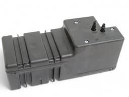 MERCEDES-BENZ A2118000148 A0008004248 Central Locking Vacuum Pump MERCEDES-BENZ E-CLASS (W211) (2002-2009) — thumbnail 3