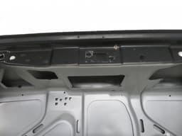 MERCEDES-BENZ A1407500175 1407500175 Bootlid / tailgate MERCEDES-BENZ S-CLASS (W140) (1991-1999) — thumbnail 5