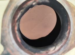 LAND ROVER 6479151072 GJ325G267AF 1939816XDA Catalyc Converter LAND ROVER DISCOVERY SPORT (L550) (2014-) — thumbnail 6