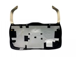 LAND ROVER FK7245594BG8PVJ FK7244251AE8NUG FK7244250AE8NUG Bootlid / tailgate trim panel LAND ROVER DISCOVERY SPORT (L550) (2014-) — thumbnail 2