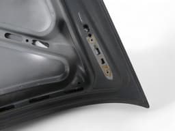 MERCEDES-BENZ A1407500175 1407500175 Bootlid / tailgate MERCEDES-BENZ S-CLASS (W140) (1991-1999) — thumbnail 4