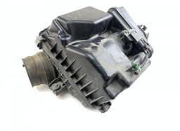 HONDA 17201R6AJ00 Air Cleaner (filter box) HONDA CR-V IV (RM) (2012-2016) — thumbnail 1