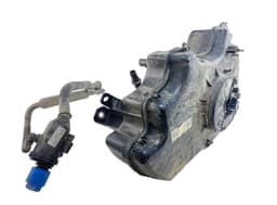 VW 5QA131877J AdBlue tank VW TOURAN (5T1) (2015-) — thumbnail 2