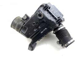 HONDA 17201R6AJ00 Air Cleaner (filter box) HONDA CR-V IV (RM) (2012-2016) — thumbnail 2