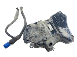 VW 5QA131877J AdBlue tank VW TOURAN (5T1) (2015-) — thumbnail 1