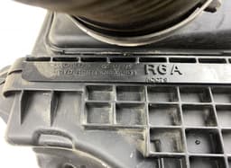 HONDA 17201R6AJ00 Air Cleaner (filter box) HONDA CR-V IV (RM) (2012-2016) — thumbnail 3