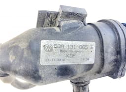 VW 5QA131877J AdBlue tank VW TOURAN (5T1) (2015-) — thumbnail 6