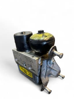 MERCEDES-BENZ 0265250098 A0054318112 0054318112 0265202066 A0004302394 0004302394 0265960029 ABS hydraulic unit / pump MERCEDES-BENZ E-CLASS (W211) (2002-2009) — thumbnail 4