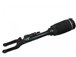 MERCEDES-BENZ Air shock absorber front right MERCEDES-BENZ GL-CLASS (X164) (2006-2012) — thumbnail 1