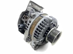 HONDA 1042101540 104210-1540 Alternator HONDA CR-V IV (RM) (2012-2016) — thumbnail 1