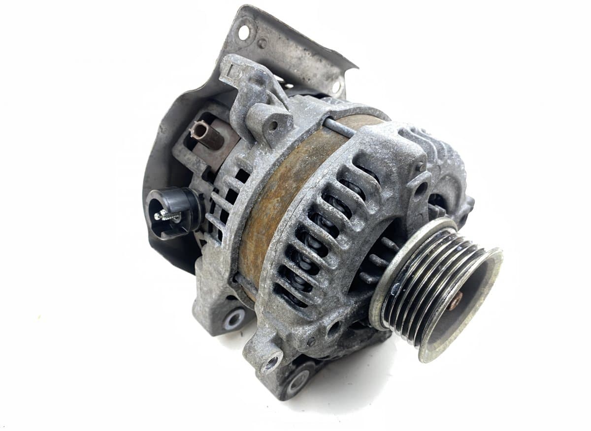 HONDA 1042101540 104210-1540 Alternator HONDA CR-V IV (RM) (2012-2016)