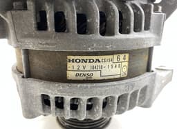 HONDA 1042101540 104210-1540 Alternator HONDA CR-V IV (RM) (2012-2016) — thumbnail 4