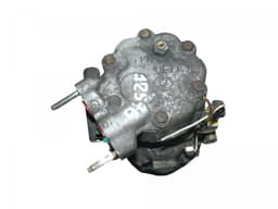 MINI 921317504 AC / aircon Compressor MINI MINI COUNTRYMAN I (2010-2016) — thumbnail 4