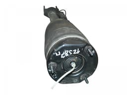 MERCEDES-BENZ Air shock absorber front right MERCEDES-BENZ GL-CLASS (X164) (2006-2012) — thumbnail 4
