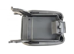 HONDA 83461T0AA31ZB Armrest cover front HONDA CR-V IV (RM) (2012-2016) — thumbnail 2