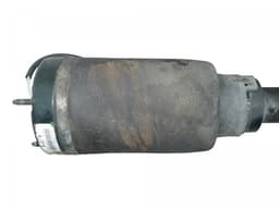 MERCEDES-BENZ Air shock absorber front left MERCEDES-BENZ GL-CLASS (X164) (2006-2012) — thumbnail 3