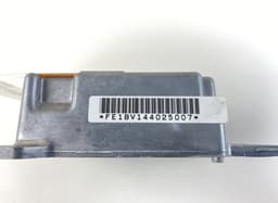 INFINITI K88201BV0A Airbag Control Unit INFINITI QX50 I (J50) (2013-2017) — thumbnail 2