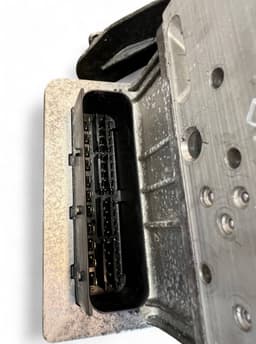 MERCEDES-BENZ 0265250098 A0054318112 0054318112 0265202066 A0004302394 0004302394 0265960029 ABS hydraulic unit / pump MERCEDES-BENZ E-CLASS (W211) (2002-2009) — thumbnail 10