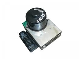 MERCEDES-BENZ ABS hydraulic unit / pump MERCEDES-BENZ GL-CLASS (X164) (2006-2012) — thumbnail 1