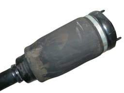 MERCEDES-BENZ Air shock absorber front right MERCEDES-BENZ GL-CLASS (X164) (2006-2012) — thumbnail 3