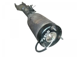 MERCEDES-BENZ Air shock absorber front left MERCEDES-BENZ GL-CLASS (X164) (2006-2012) — thumbnail 4