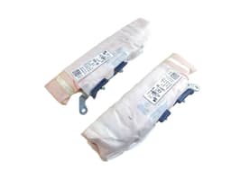 AUDI 4M0880241H 4M0880242H Airbag set AUDI Q7 (4MB, 4MG) (2015-) — thumbnail 1