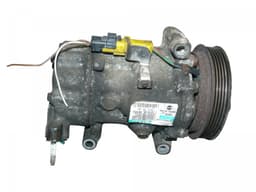 MINI 921317504 AC / aircon Compressor MINI MINI COUNTRYMAN I (2010-2016) — thumbnail 3
