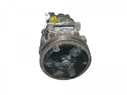 MINI 921317504 AC / aircon Compressor MINI MINI COUNTRYMAN I (2010-2016) — thumbnail 2