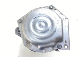 HONDA 1042101540 104210-1540 Alternator HONDA CR-V IV (RM) (2012-2016) — thumbnail 2